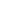 Kakimuvee